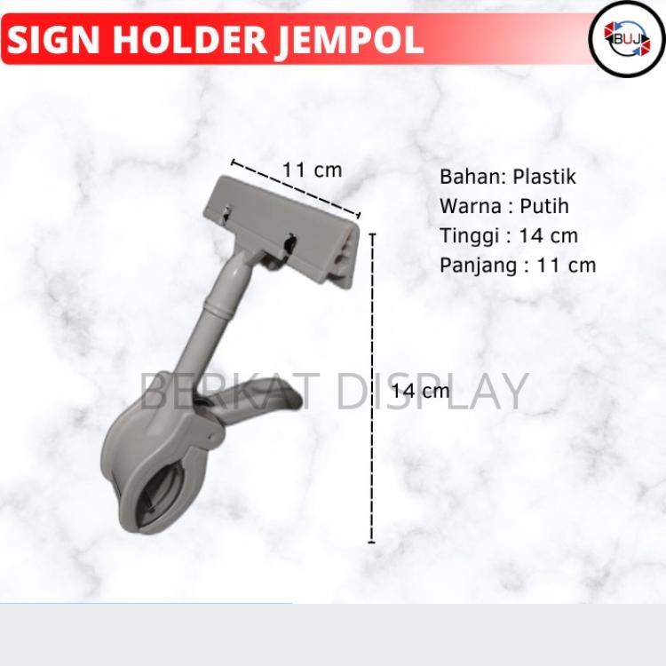 JEPITAN PROMO JEMPOL 